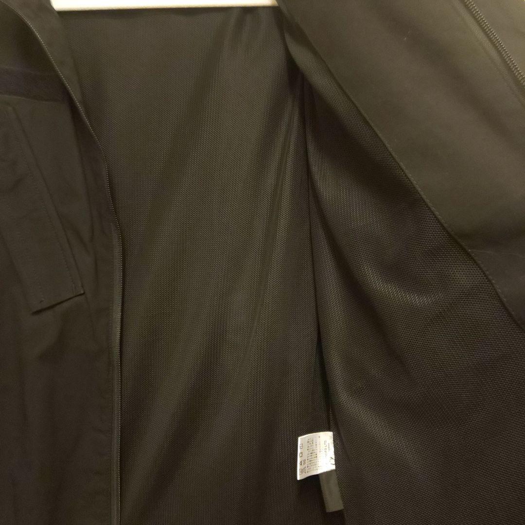 MOUT RECON TAILOR(マウトリーコンテーラー)MDU jacket