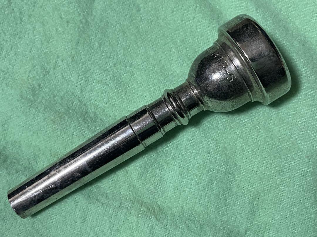 ポケットトランペット J. Michael TR-350PL