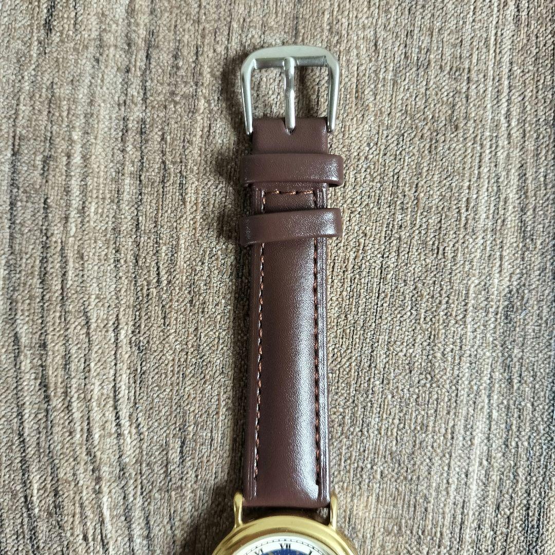 【希少✨】ミッキー ムーンフェイズ ALBA 腕時計 アナログ 昭和レトロ 【希少✨】ミッキー ムーンフェイズ ALBA 腕時計 アナログ 昭和レトロ