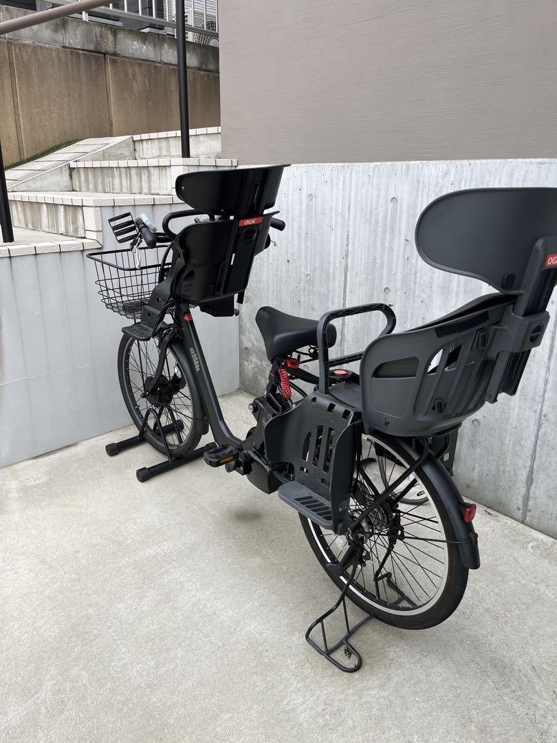 sakuさん専用