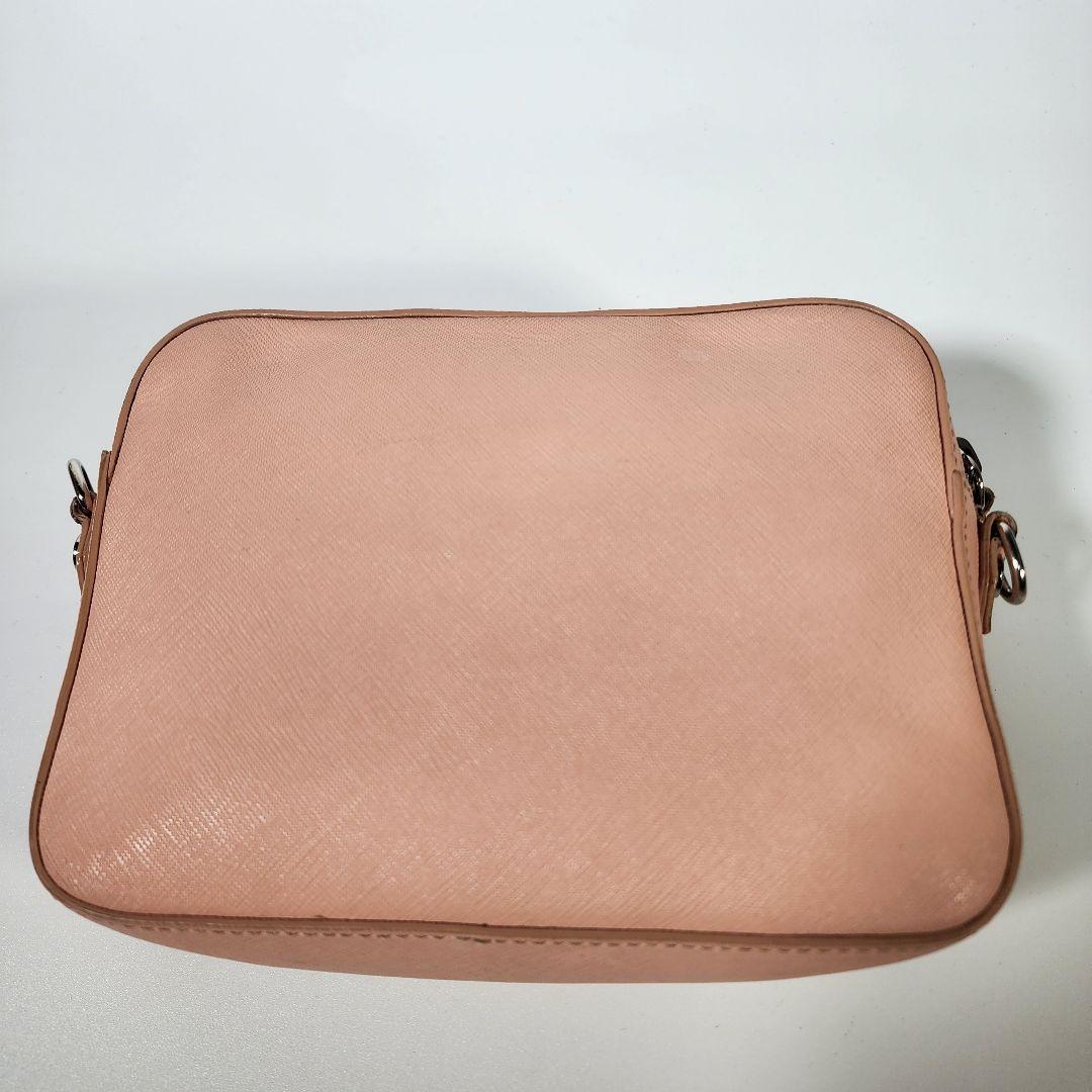 ✨超希少 極美品✨ ヴィヴィアンウエストウッド カメラバッグ オーブ 極美品✨ヴィヴィアンウエストウッド ショルダーバッグ レザー