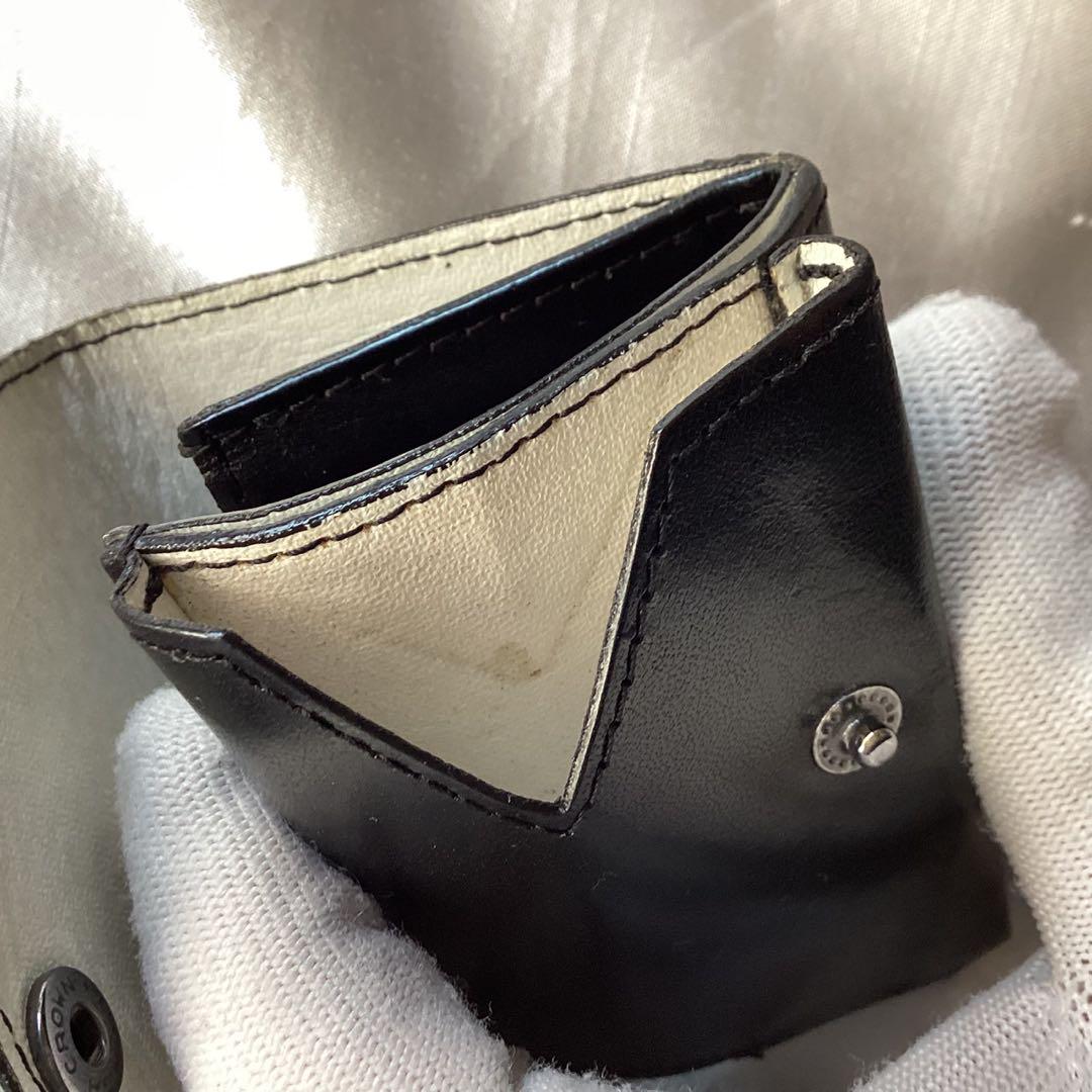 abrAsus 】 小さな財布 グッドデザイン賞受賞 【ローランド