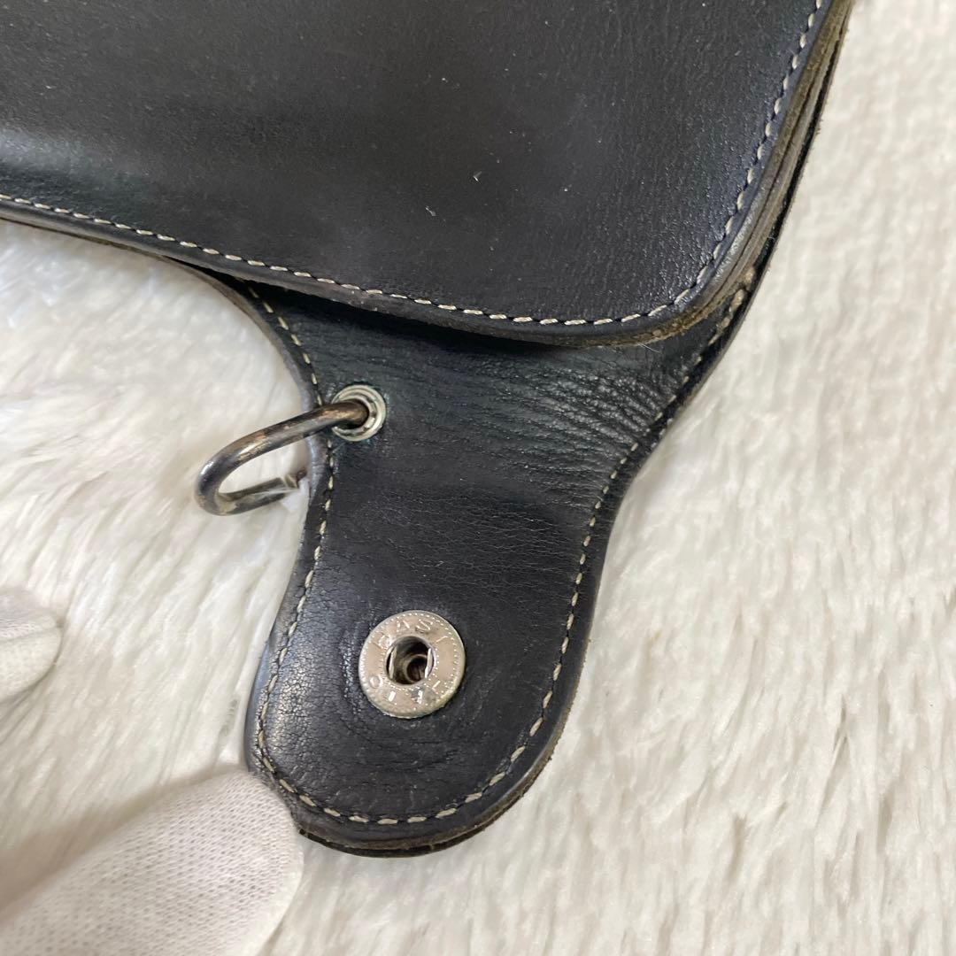 インディアン 黒