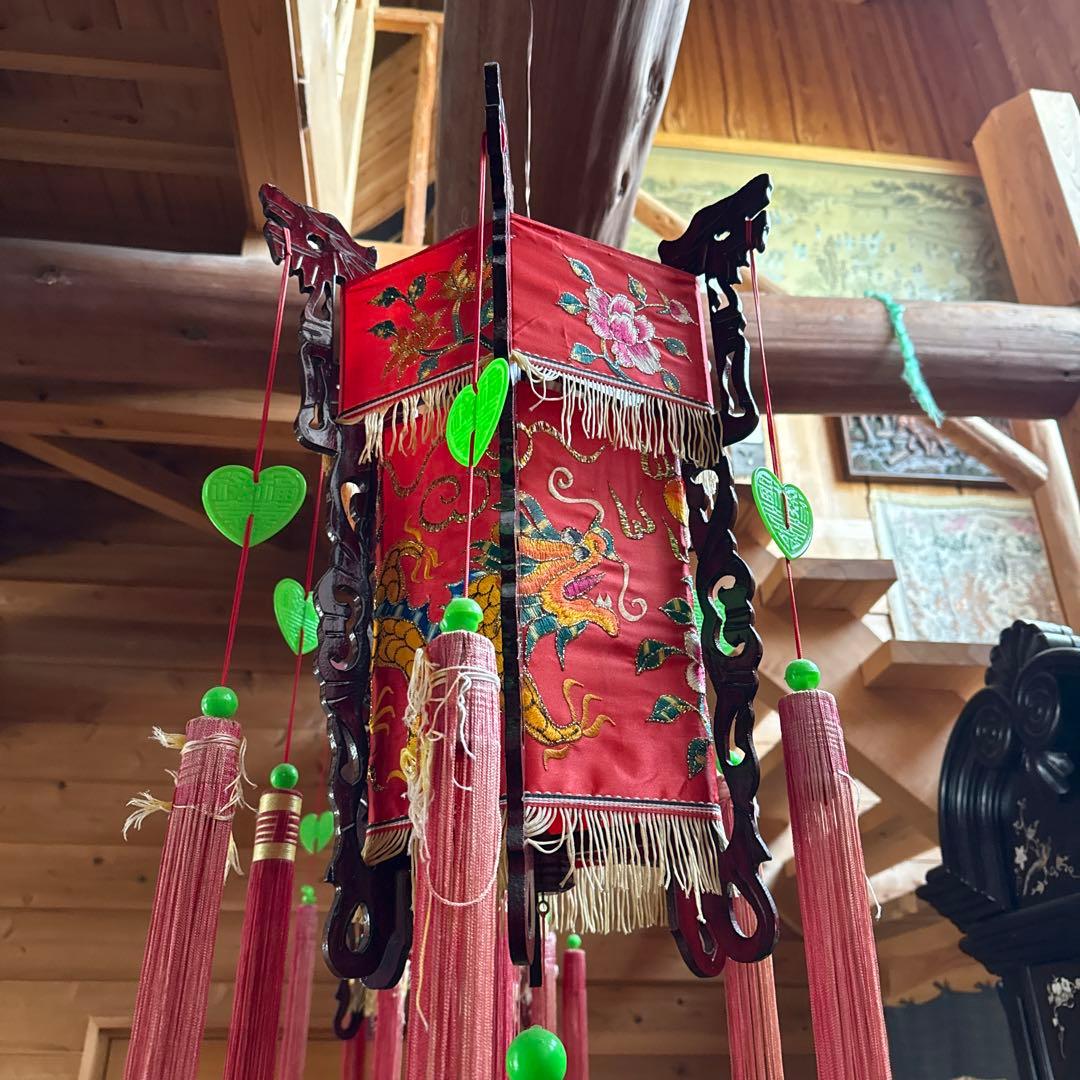 飾り物 アンティーク目立った傷や汚れなし