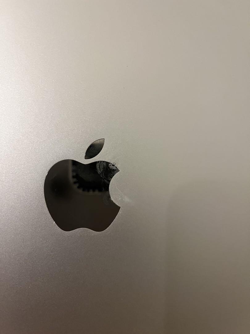 Apple iPad 第7世代 wi-fiモデル 128GB