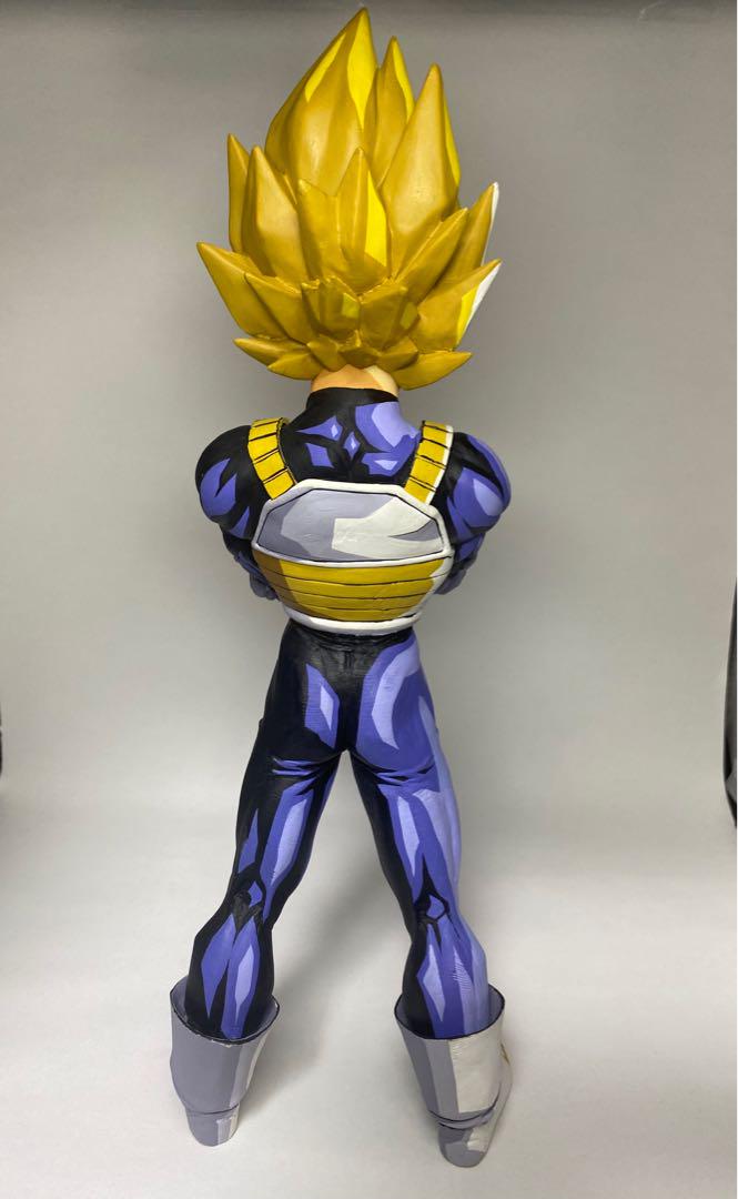 ラストワン