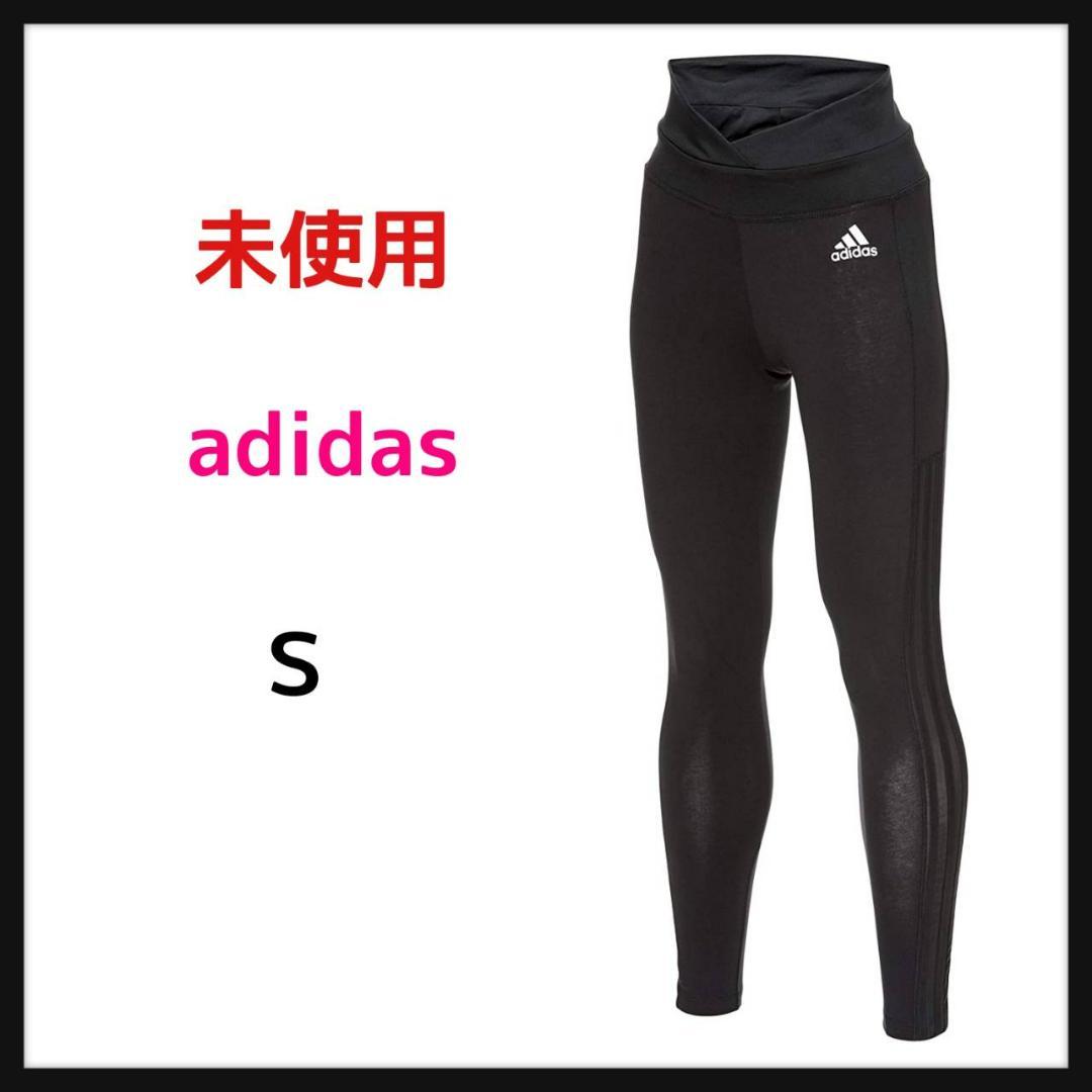 アディダス スタイル タイツ GLP06 レディース