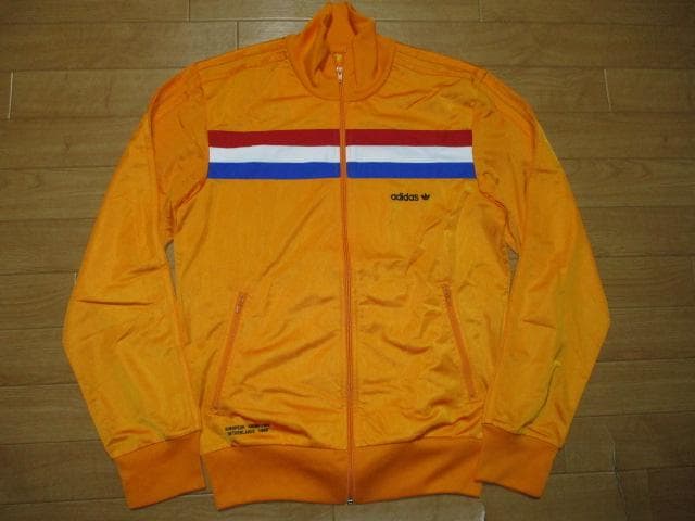 翌日発送可能】 アディダス オリジナルス 1988 欧州選手権