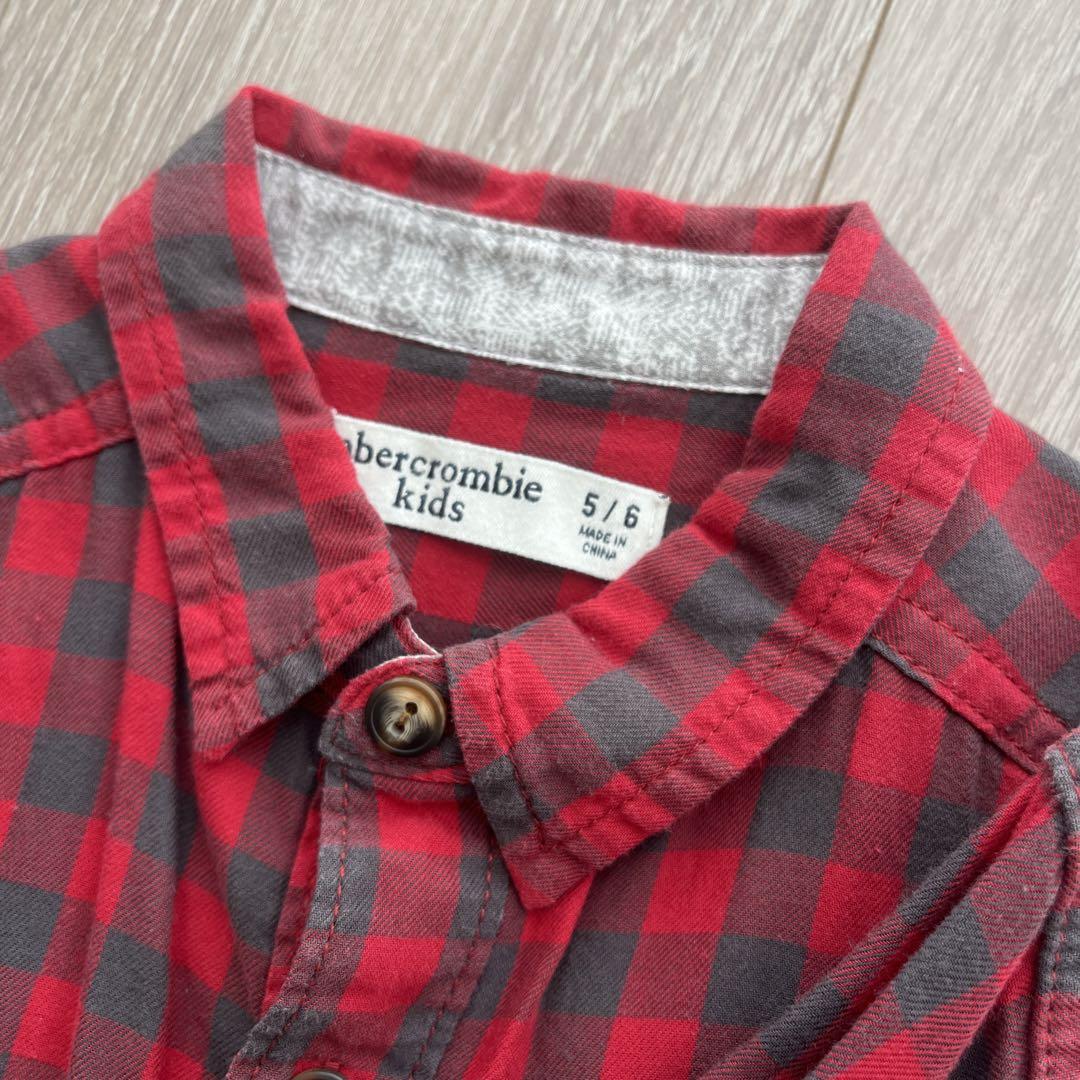 ラルフローレン　まとめ売り