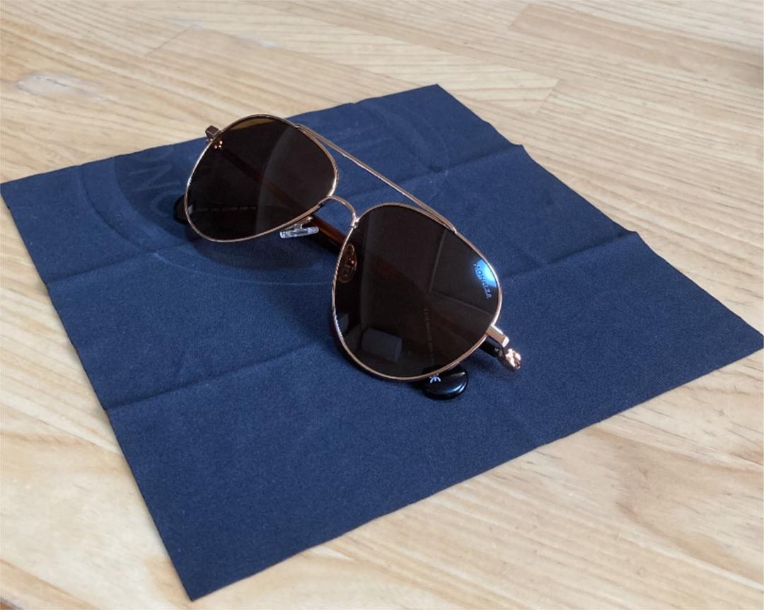 得価在庫 新品モンクレール サングラス メガネMoncler ML0056-28J Yezik-m26505750609 新作限定品
