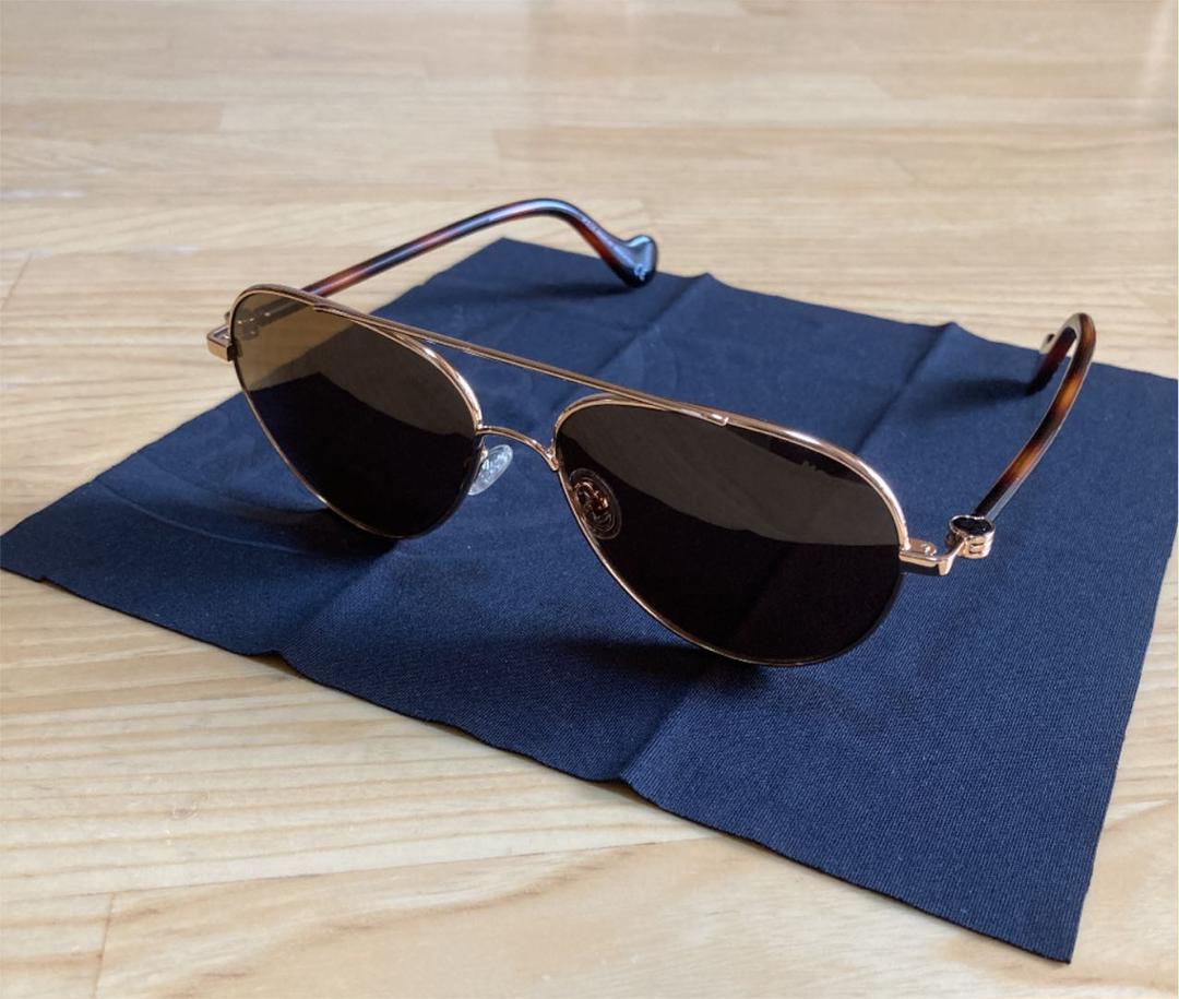 得価在庫 新品モンクレール サングラス メガネMoncler ML0056-28J Yezik-m26505750609 新作限定品