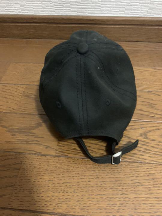 らくらくメ⋈ palm angels vintage cap VxFlg-m26505916802 ▂らくらくメ