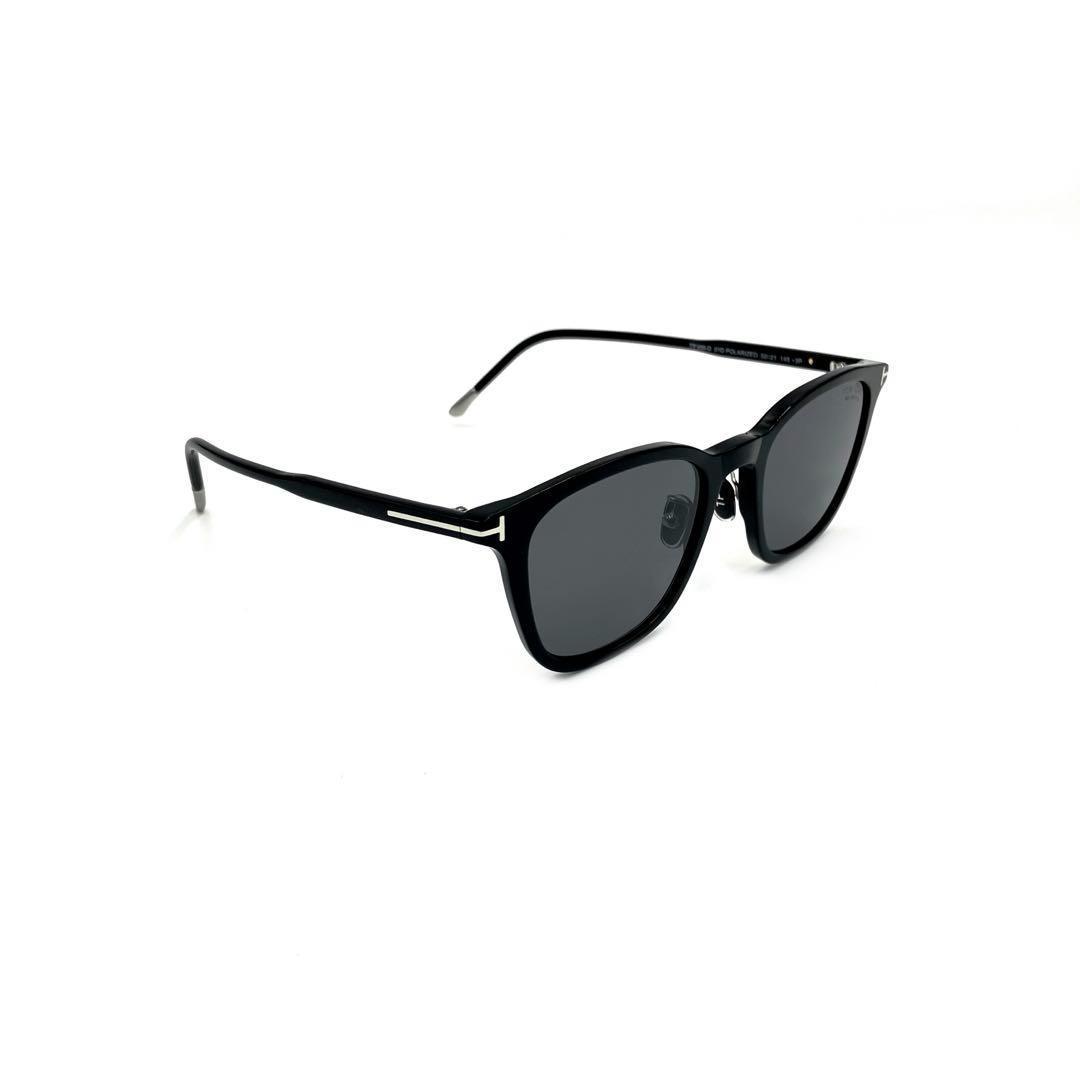 訳あり新品　TOM FORD トムフォード EYEWEAR 偏光レンズ
