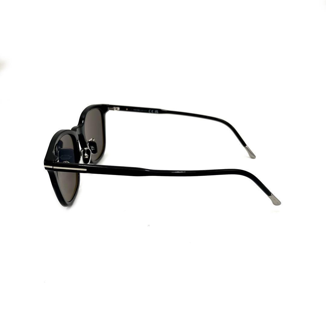 訳あり新品　TOM FORD トムフォード EYEWEAR 偏光レンズ
