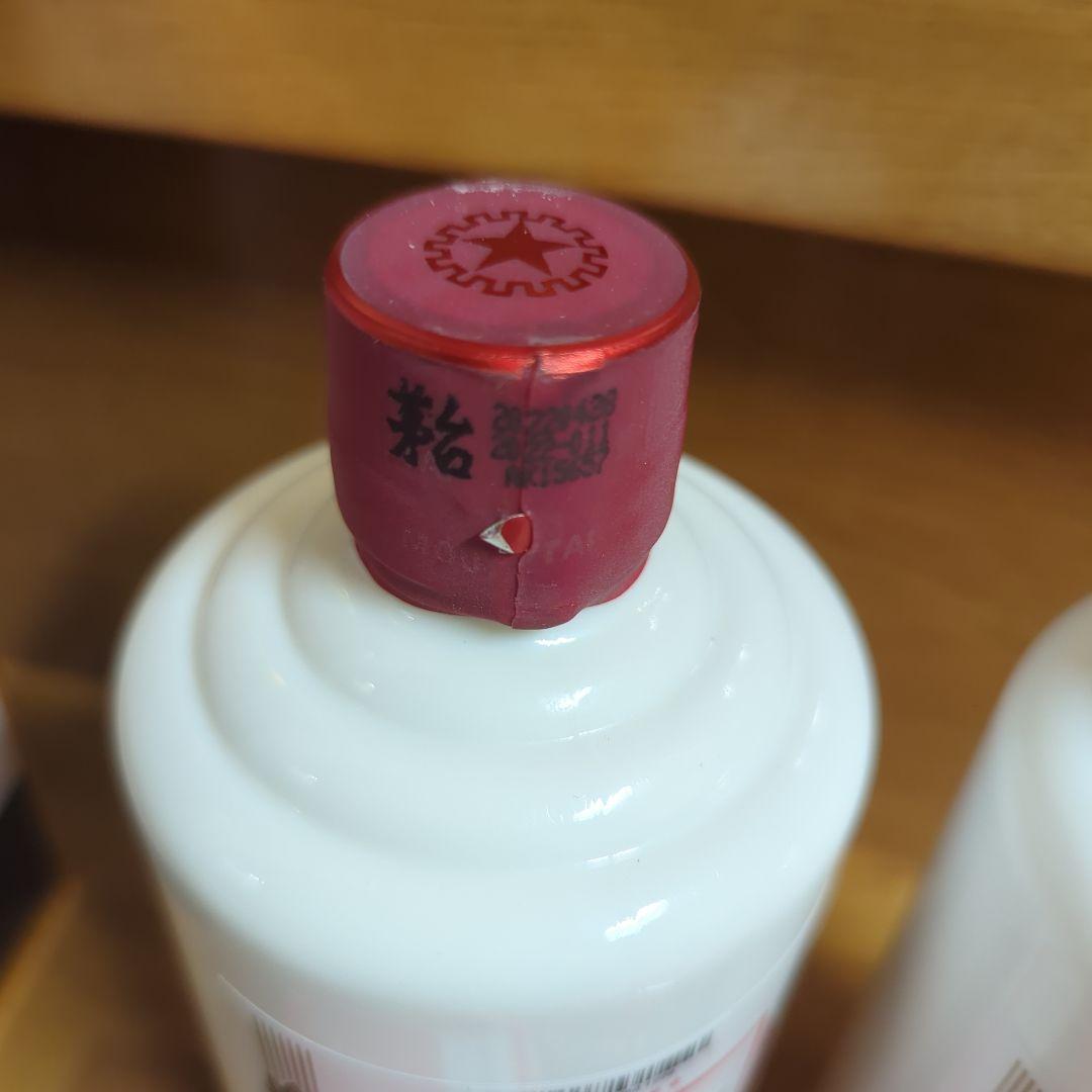 【10/4(金)到着】24缶 カナガンキャットフード チキン&サーモン 缶 7/26(金)到着分】24缶 カナガンキャットフード チキン&サーモン