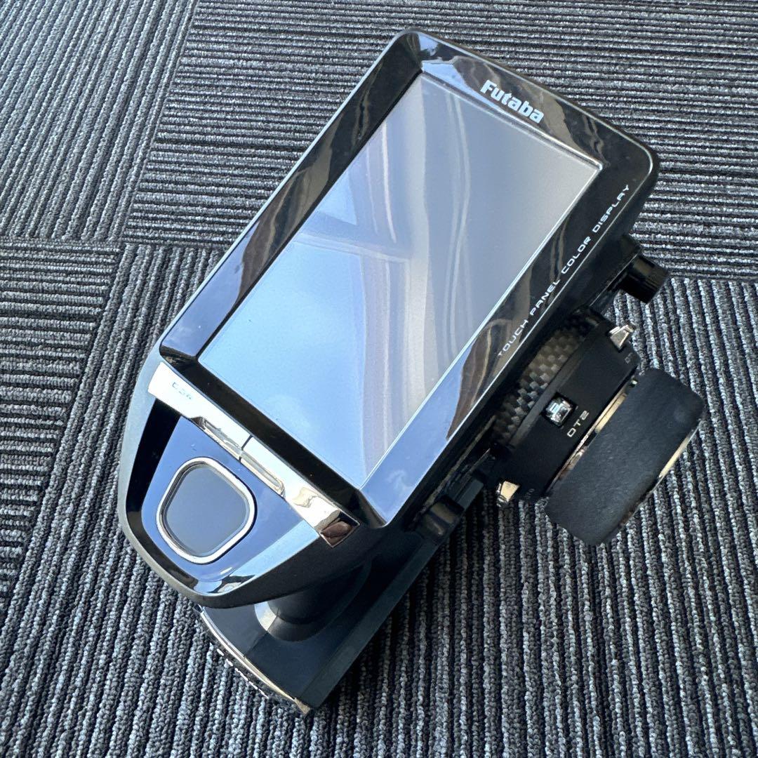 FUTABA   7PXR 中古美品