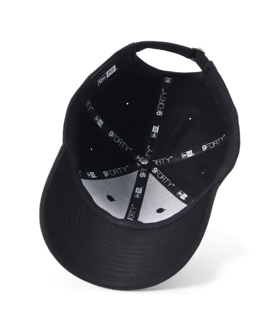 9FORTY Rhinestone Classic Logo
