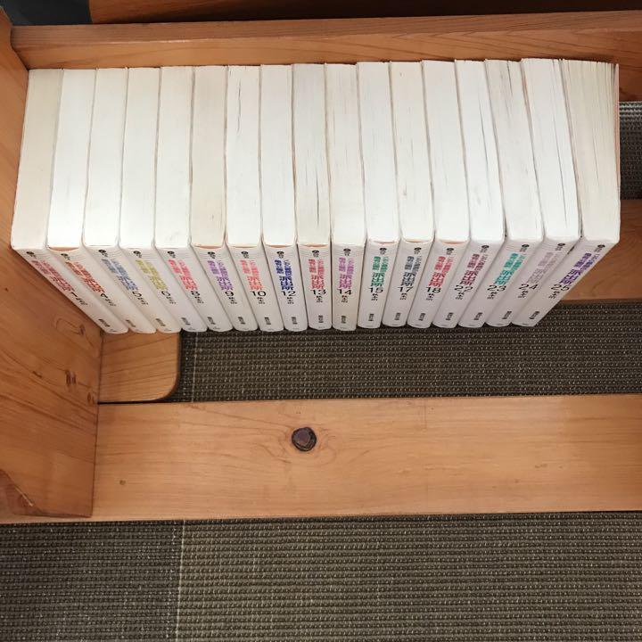 こちら葛飾区亀有公園前派出所　10冊セット　まとめ売り