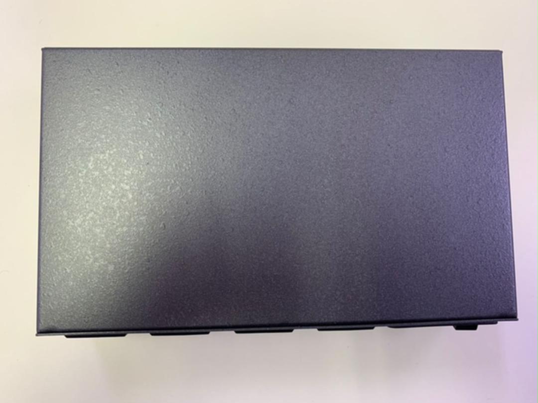 超激得得価 IP Power 9858MT リモート電源制御装置 WjYkq-m26513012402 最新品安い
