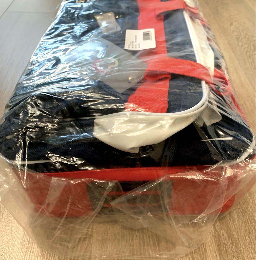 【 新品 】カステラーニ　シューティングバック　大