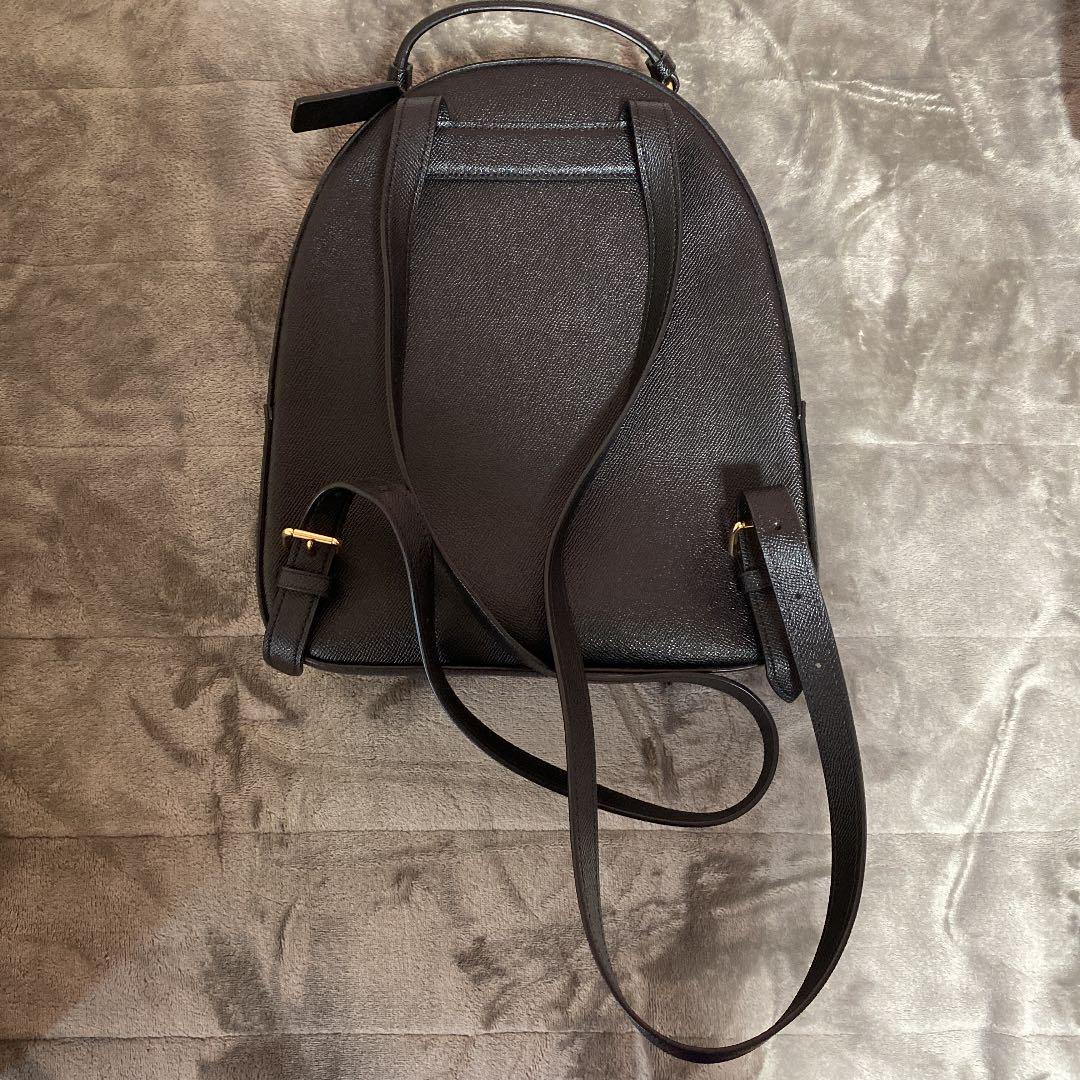 COACH レザーバックパック リュック p5aXG-m26515378262 コーチ シグネチャー 安いお得