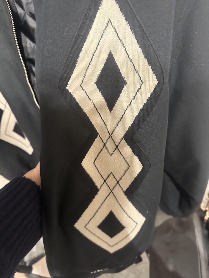 Supreme Diamond