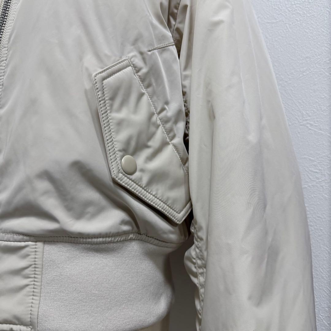 準備万端の タグ付き TOMMY JEANS MA-1 XSXS(SS)・Tommy Jeans