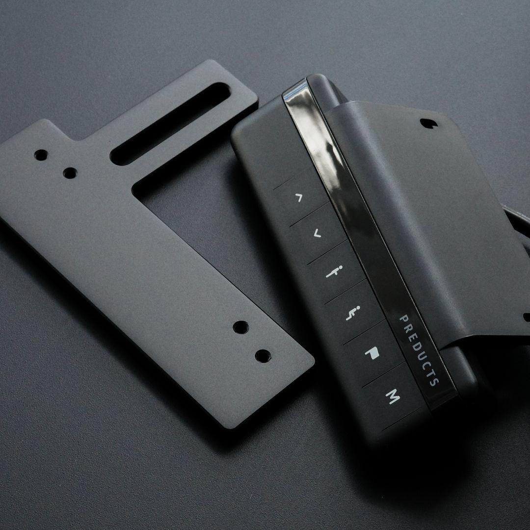 パソコンデスク Preducts Desk Controller