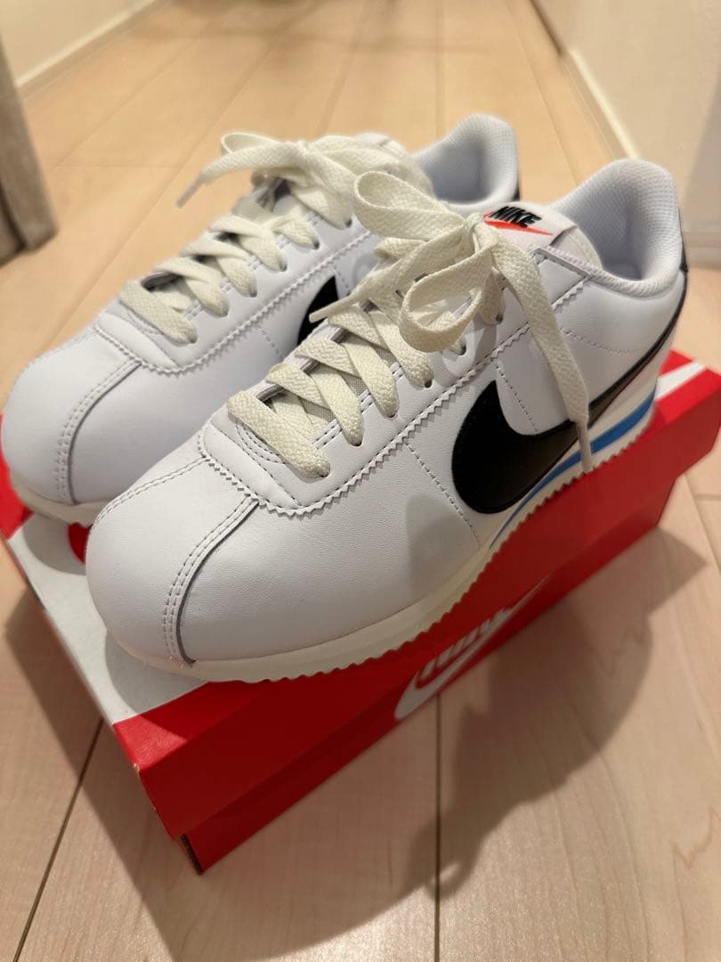 期間限定価格! 【美品 美品 全商品オープニング価格 NIKE 特別価格