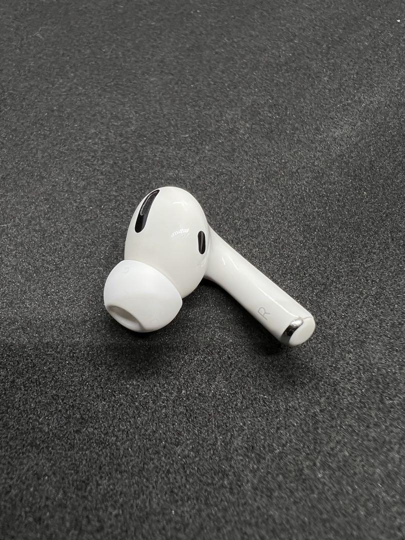 楽天市場】国内新品純正品 Apple純正 AirPods Pro 第2世代
