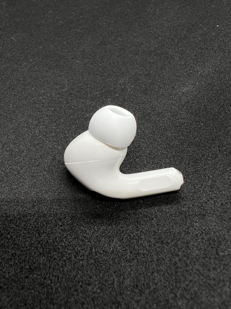 Apple AirPods Pro 2 右イヤホンのみ USED美品 エアーポッズ