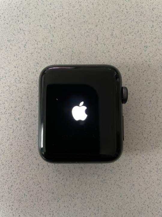 36%割引ブラック系爆売り! rise様専用 APPLE WATCH3 42mm PC周辺機器 家電・スマホ・カメラブラック系-MYRAFOUNDATION.IN 36%割引ブラック系爆売り! rise様専用 APPLE WATCH3 42mm PC周辺機器 家電・スマホ・カメラブラック系-MYRAFOUNDATION.IN