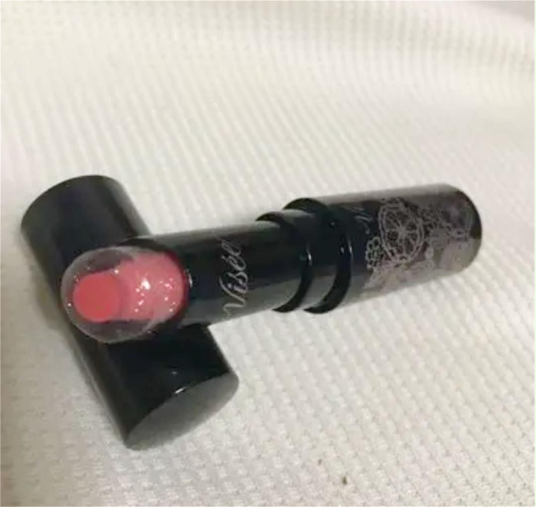 メルカリ ヴィセリシェ クリスタルデュオリップスティックシアーor261 リップグロス 980 中古や未使用のフリマ メルカリ ヴィセリシェ クリスタルデュオリップスティックシアーor261 リップグロス 980 中古や未使用のフリマ