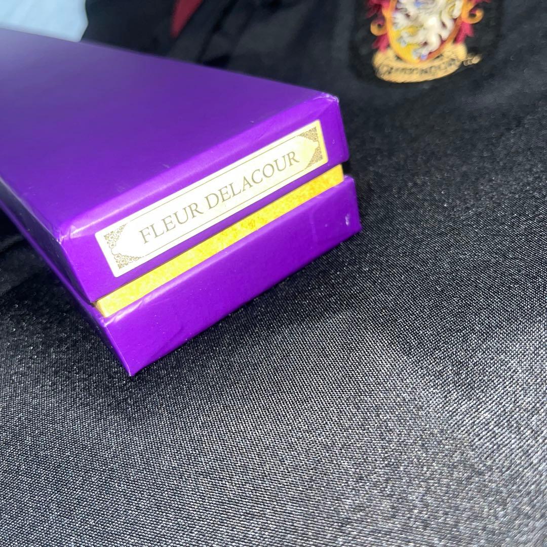 スタジオツアー ハリーポッター グリフィンドール ローブ セット