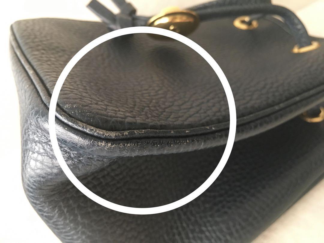 Christian Dior SACS バッグ
