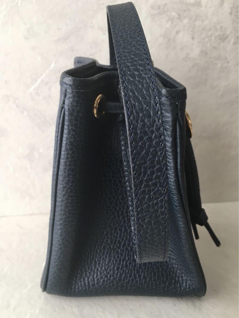 Christian Dior SACS バッグ