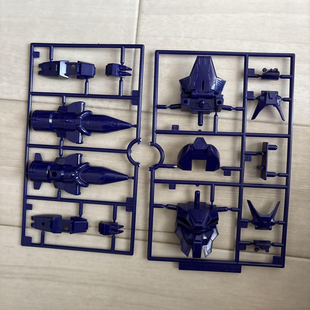 ガンプラ 完成ジャンク品 まとめ売り♪