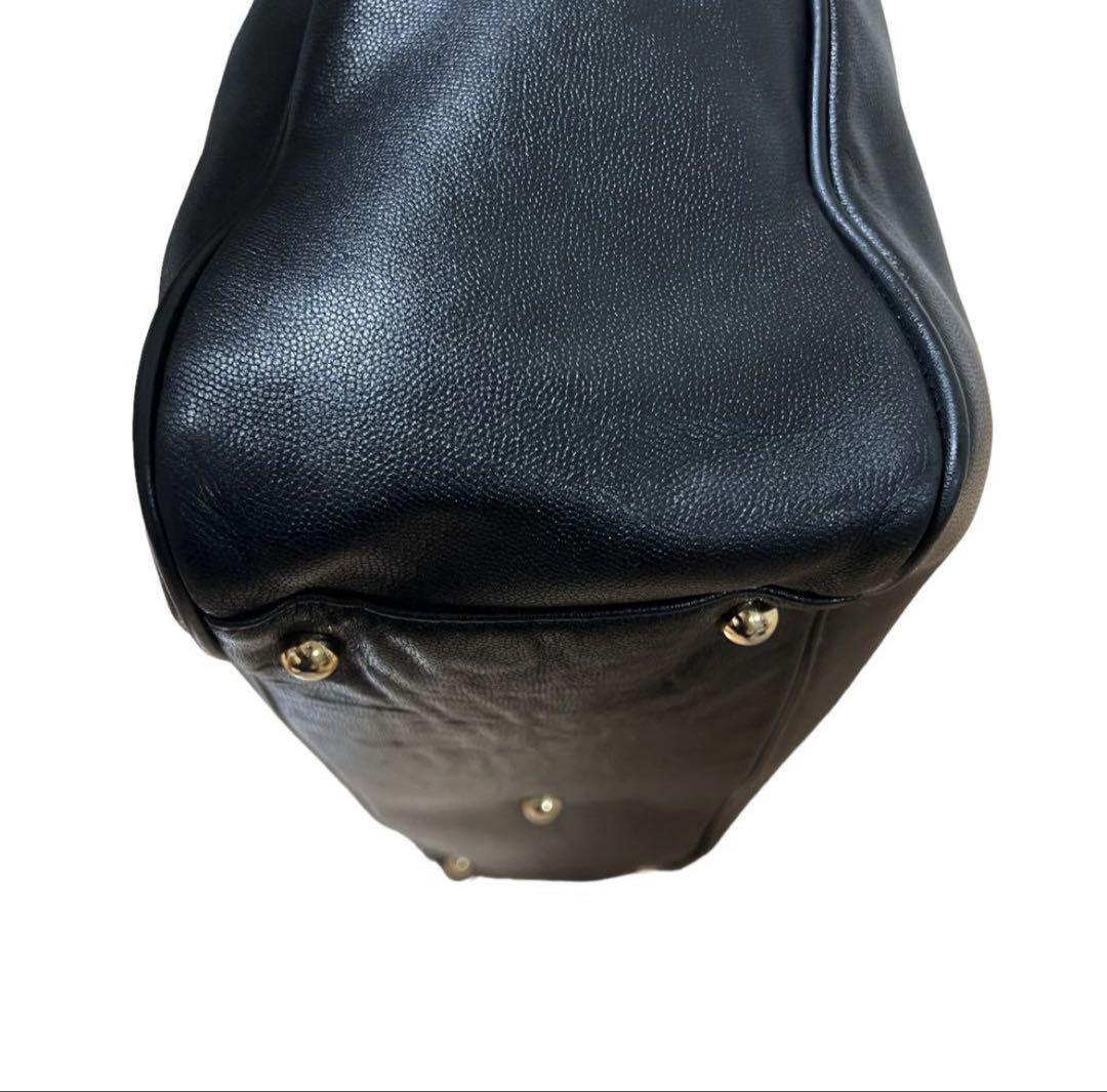 あ*わ様 SAINT LAURENT PARIS ビジネスバッグ ブリーフ A4