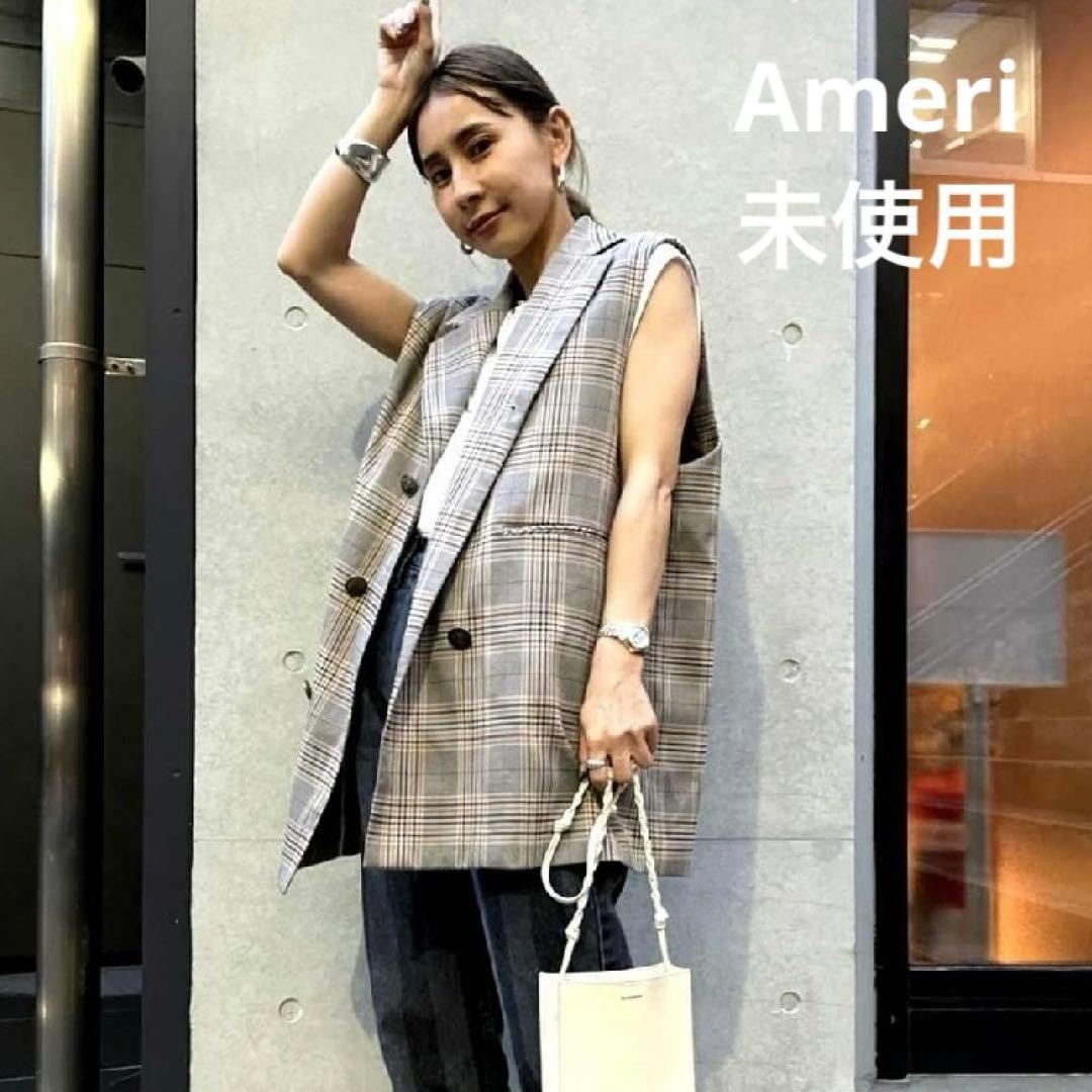 カナコ様 リクエスト 2点 まとめ商品