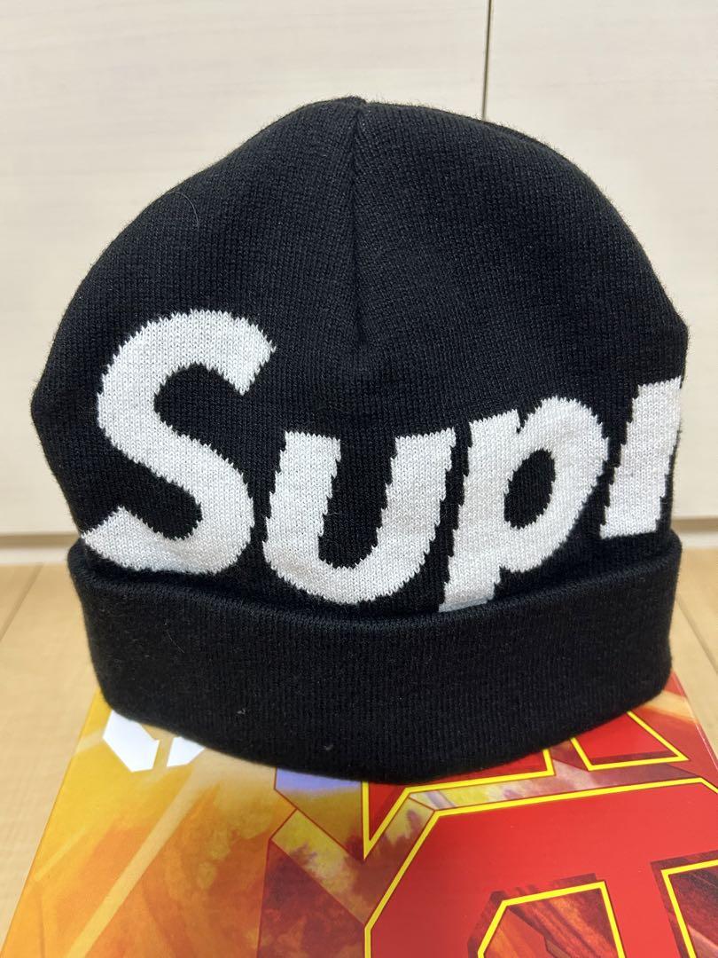 Big