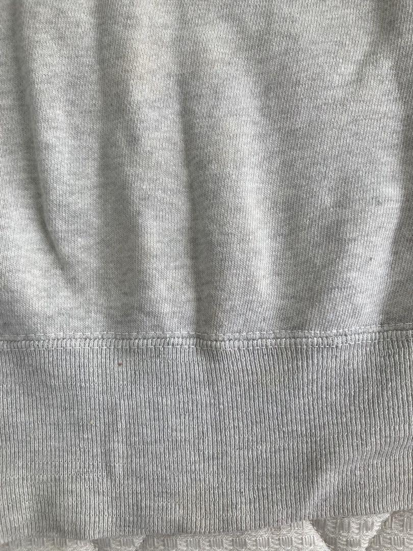 50s penny's ビンテージスウェット