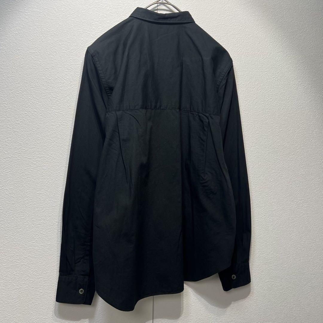 デザインシャツ XS