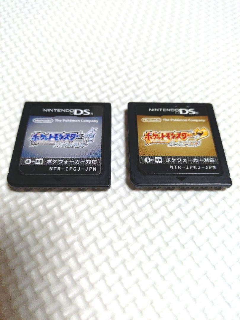 デュエマ絵英語版 JDCプロモ PSA9 メルガルス デュエルマスターズ