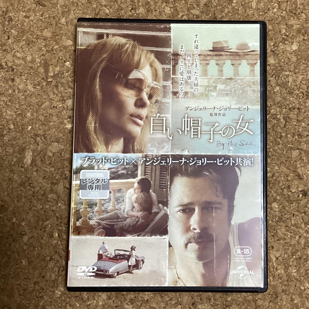 brad-pitt-and-angelina-jolie-