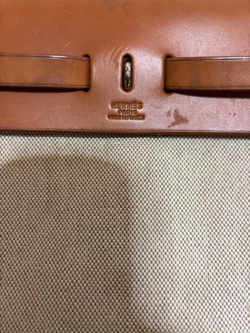 エルメス ショルダーバッグ エールバッグ エルメス ショルダーバッグ エールバッグ