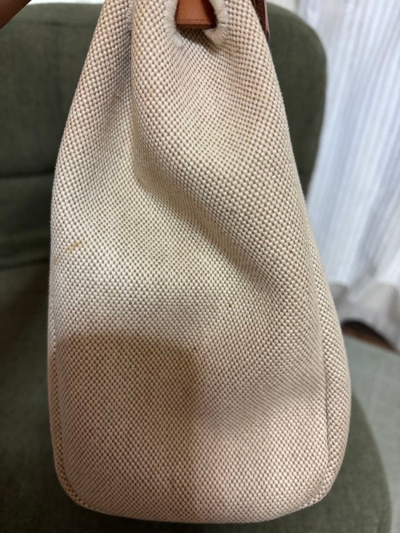 エルメス ショルダーバッグ エールバッグ エルメス ショルダーバッグ エールバッグ