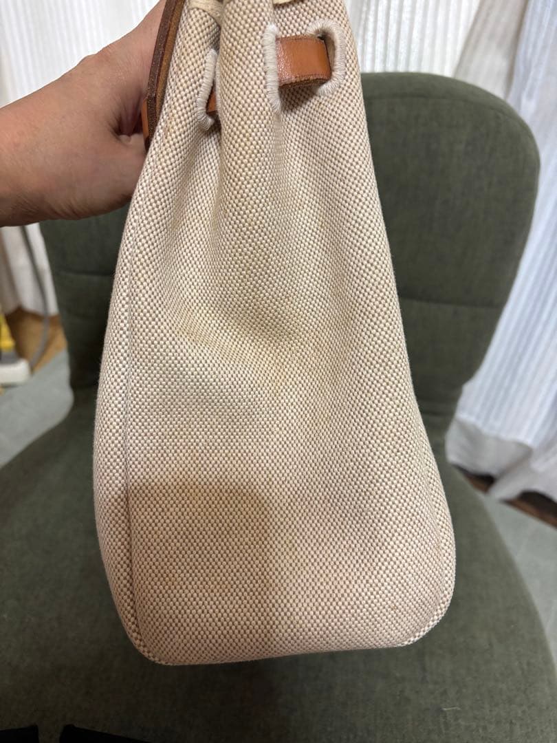 エルメス ショルダーバッグ エールバッグ エルメス ショルダーバッグ エールバッグ