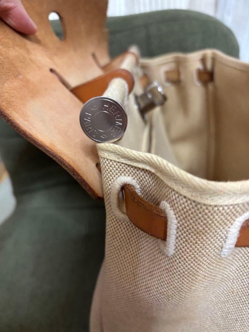 エルメス ショルダーバッグ エールバッグ エルメス ショルダーバッグ エールバッグ