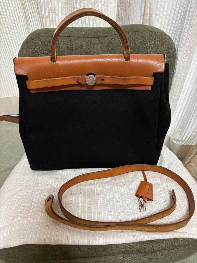 エルメス ショルダーバッグ エールバッグ エルメス ショルダーバッグ エールバッグ