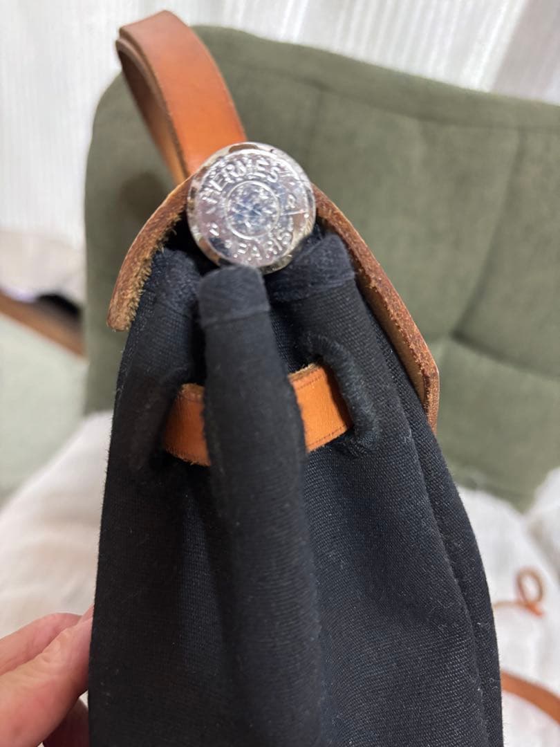 エルメス ショルダーバッグ エールバッグ エルメス ショルダーバッグ エールバッグ